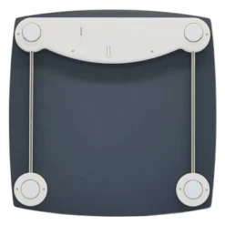 Glass Digital Scale With Brushed Stainless Steel - Taylor 4 Glass Digital Scale With Brushed Stainless Steel - Taylor -Bathroom Products Store GUEST 008f605b b8e3 49d3 87ad 33e8a4e1d761