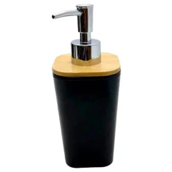 Adina Bath Accessory Set - Kralix -Bathroom Products Store GUEST 00d1be16 8a4c 4d6c bccc 12c087083764