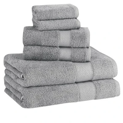 Classic Turkish Towels Set of Eight Madison Collection, 2 bath towels, 2 hand towels, and 2 wash cloths and 2 bath mats Classic Turkish Towels Set Of Eight Madison Collection, 2 Bath Towels, 2 Hand Towels, And 2 Wash Cloths And 2 Bath Mats -Bathroom Products Store GUEST 00e6fedd f925 4858 8125 c2479eefcdf9