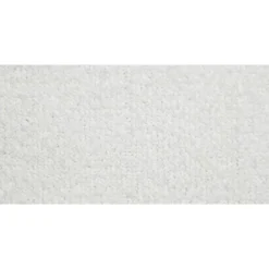 2pc Queen Cotton Washable Bath Rug Set - Garland -Bathroom Products Store GUEST 014e1cdf bde7 44b0 aad9 d4ceb7748e4c