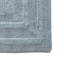 22"x60" Logan Bath Rug Green - Eddie Bauer 6 22"x60" Logan Bath Rug Green - Eddie Bauer -Bathroom Products Store GUEST 01e1e116 8a0c 4114 b8de 9af7fdb21f7c