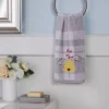 Bee Mine Beehive Hand Towel - SKL Home