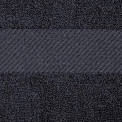 Modern Solid Classic Premium Luxury Cotton 2 Piece Bath Sheet Towel Set By Blue Nile Mills -Bathroom Products Store GUEST 035fa273 4fb4 4ae2 b163 388bfff92ed8