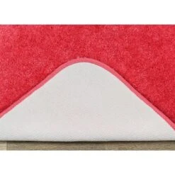 2pc Traditional Nylon Bathroom Rug Set - Garland Rug 5 2pc Traditional Nylon Bathroom Rug Set - Garland Rug -Bathroom Products Store GUEST 036095ba 8fd4 4f89 9028 a3623629d415