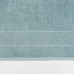 Tommy Bahama Island Retreat 100% Cotton -Absorbent- 12 Piece Wash Towel Sets -Bathroom Products Store GUEST 0384879a b627 4cdc bb68 9808c528d8bf