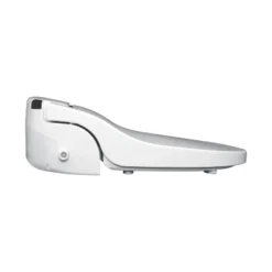 SB-2400ER Electric Bidet Toilet Seat For French Curve And Elongated Toilets White - SmartBidet 10 SB-2400ER Electric Bidet Toilet Seat For French Curve And Elongated Toilets White - SmartBidet -Bathroom Products Store GUEST 04376981 c39b 454e 841e 4276164e86e8