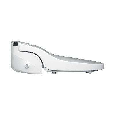 SB-2400ER Electric Bidet Toilet Seat for French Curve and Elongated Toilets White - SmartBidet SB-2400ER Electric Bidet Toilet Seat For French Curve And Elongated Toilets White - SmartBidet -Bathroom Products Store GUEST 04376981 c39b 454e 841e 4276164e86e8