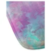 Abstract Cloud Bath Mat (36"x24") Purple - Deny Designs -Bathroom Products Store GUEST 05120f7a d8aa 431b a122 26aee8cb8406
