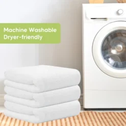 Luxe Baby Hooded Towel, Organic Baby Bath Towel, Hooded Baby Towels, Baby Beach Towel For Newborn, Kids 9 Luxe Baby Hooded Towel, Organic Baby Bath Towel, Hooded Baby Towels, Baby Beach Towel For Newborn, Kids -Bathroom Products Store GUEST 0580cb84 a731 43f9 8d30 5bffa4be26b4