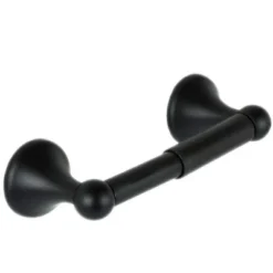 Wholesale Plumbing Supply - Bathroom Hardware Set - 4 Piece - Black 5 Wholesale Plumbing Supply - Bathroom Hardware Set - 4 Piece - Black -Bathroom Products Store GUEST 06110b93 3ee5 4b02 a4c2 1414fb619a38