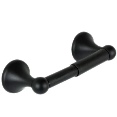 Wholesale Plumbing Supply - Bathroom Hardware Set - 4 Piece - Black Wholesale Plumbing Supply - Bathroom Hardware Set - 4 Piece - Black -Bathroom Products Store GUEST 06110b93 3ee5 4b02 a4c2 1414fb619a38