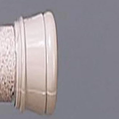 Steel Shower Curtain Tension Rod Standard Size 41'' to 72'' by Carnation Home Fashions Steel Shower Curtain Tension Rod Standard Size 41'' To 72'' By Carnation Home Fashions -Bathroom Products Store GUEST 06284176 6ea6 4c5d 8204 88c7620817a6