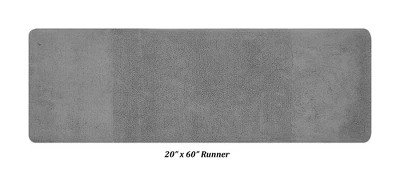 Granada Collection 100% Cotton Tufted Bath Rug - Better Trends Granada Collection 100% Cotton Tufted Bath Rug - Better Trends -Bathroom Products Store GUEST 06946907 5217 4b99 81fd ef404e531fa9