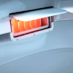 Discovery Elongated Bidet Toilet Seat - Bio Bidet By Bemis 10 Discovery Elongated Bidet Toilet Seat - Bio Bidet By Bemis -Bathroom Products Store GUEST 07934210 91a9 4d3f bbfc 3b78ffbfbc98