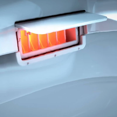 Discovery Elongated Bidet Toilet Seat - Bio Bidet by Bemis Discovery Elongated Bidet Toilet Seat - Bio Bidet By Bemis -Bathroom Products Store GUEST 07934210 91a9 4d3f bbfc 3b78ffbfbc98