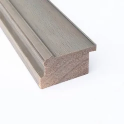 Amanti Art Greywash Petite Bevel Wood Bathroom Wall Mirror 27.5 X 21.5 In. 3 Amanti Art Greywash Petite Bevel Wood Bathroom Wall Mirror 27.5 X 21.5 In. -Bathroom Products Store GUEST 07ef9511 0653 42cb 9870 205f1f912488