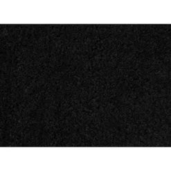 2pc Traditional Nylon Washable Bathroom Rug Set Black - Garland Rug 4 2pc Traditional Nylon Washable Bathroom Rug Set Black - Garland Rug -Bathroom Products Store GUEST 0865c8e1 0784 414e 88a2 26d5cf26b16b