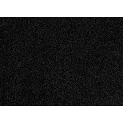 2pc Traditional Nylon Washable Bathroom Rug Set Black - Garland Rug 2pc Traditional Nylon Washable Bathroom Rug Set Black - Garland Rug -Bathroom Products Store GUEST 0865c8e1 0784 414e 88a2 26d5cf26b16b