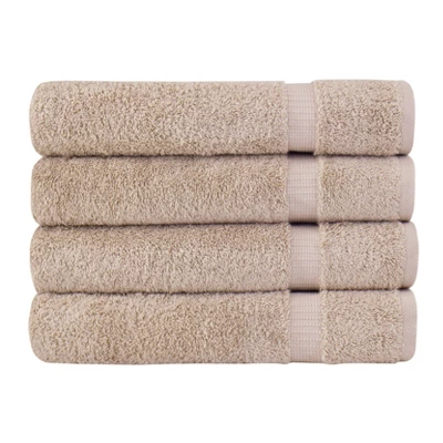 4pc Villa Bath Towel Set - Royal Turkish Towel 4pc Villa Bath Towel Set - Royal Turkish Towel -Bathroom Products Store GUEST 0868353c ad6e 4011 9295 d80327727ae4