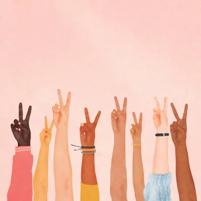 Nadja Peace Heavy Shower Curtain - Deny Designs Nadja Peace Heavy Shower Curtain - Deny Designs -Bathroom Products Store GUEST 091fff26 0882 4eb2 883c 859570bf3395