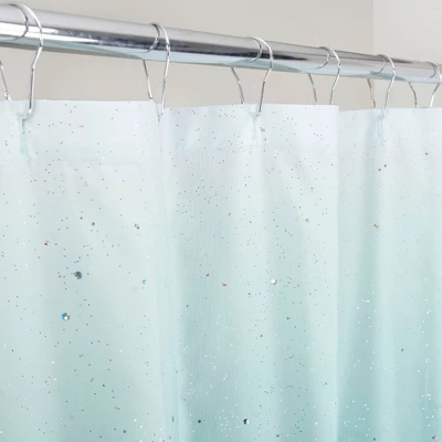 Sparkle Shower Curtain - Allure Home Creations Sparkle Shower Curtain - Allure Home Creations -Bathroom Products Store GUEST 0ac080c6 cdac 4131 b8d6 c59ad2933190
