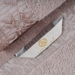 100% Cotton Medium Weight Floral Border Bath Towels (Set Of 2) By Blue Nile Mills 4 100% Cotton Medium Weight Floral Border Bath Towels (Set Of 2) By Blue Nile Mills -Bathroom Products Store GUEST 0b69d368 3b97 4314 b529 7bb2f5d50c1a