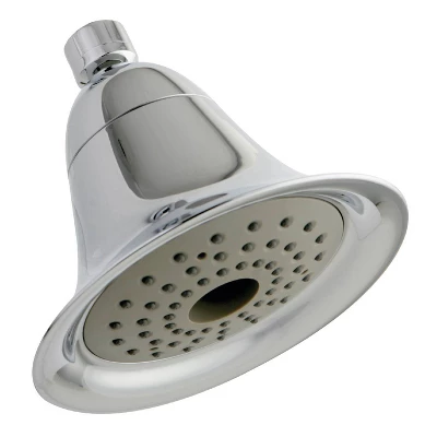 High Velocity Air Enhancing Showerhead - Kingston Brass High Velocity Air Enhancing Showerhead - Kingston Brass -Bathroom Products Store GUEST 0bb06396 1e47 400a b780 d6243287b0e5