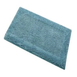 Naples 220 GSF Non Skid Back Solid Bath Rug 24in X 40in By Knightsbridge 6 Naples 220 GSF Non Skid Back Solid Bath Rug 24in X 40in By Knightsbridge -Bathroom Products Store GUEST 0cc501d9 df31 49bc bdec dd83546abfd0