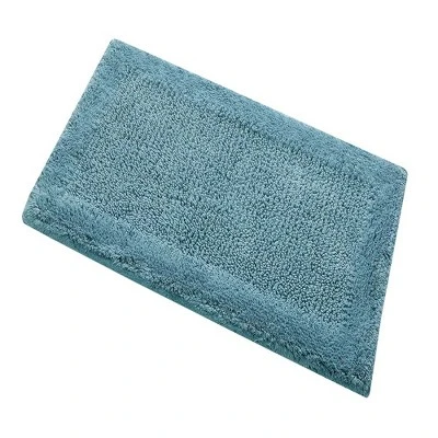 Naples 220 GSF Non Skid Back Solid Bath Rug 24in x 40in by Knightsbridge Naples 220 GSF Non Skid Back Solid Bath Rug 24in X 40in By Knightsbridge -Bathroom Products Store GUEST 0cc501d9 df31 49bc bdec dd83546abfd0