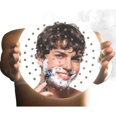 Maison High Pressure 8" Modern Rainfall Showerhead Brushed Nickel Luxury Showerhead -Tool Free Installation - Best Showerhead, Bathroom Essential Maison High Pressure 8" Modern Rainfall Showerhead Brushed Nickel Luxury Showerhead -Tool Free Installation - Best Showerhead, Bathroom Essential -Bathroom Products Store GUEST 0de9396d fb3b 4cfc a6a4 4f296166ecf0