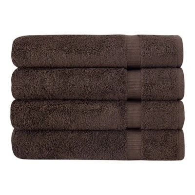 4pc Villa Bath Towel Set - Royal Turkish Towel 4pc Villa Bath Towel Set - Royal Turkish Towel -Bathroom Products Store GUEST 0f833a92 8caf 4313 8e73 6b579a90dc7b