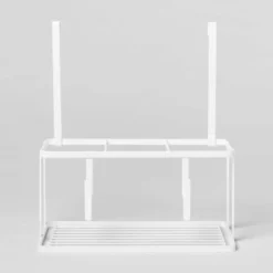 Hair Care Organizer - Brightroom™ -Bathroom Products Store GUEST 1058059d d17d 4bd9 8368 ce46b1a731aa