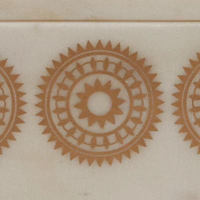 Split P Zuri Lidded Jar Split P Zuri Lidded Jar -Bathroom Products Store GUEST 11177ca0 3451 4c9a 9b2d d8cdd8457033