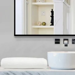 Soft Twist Bath Towels White - Linum Home Textiles