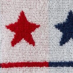 6pc Seasons Jacquard Hand Towel Set - SKL Home -Bathroom Products Store GUEST 117a5eee 1a07 4512 a583 dcf87d27b36d