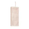 Kitsch XL Exfoliating Body Washcloth - Blush -Bathroom Products Store GUEST 118d72cf efda 48ff 8376 fb74fdc0dae9