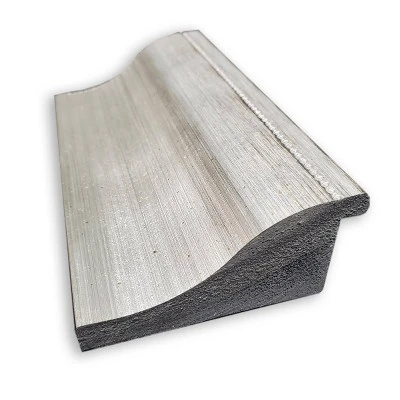 41" x 30" Non-Beveled Salon Silver Narrow Bathroom Wall Mirror - Amanti Art 41" X 30" Non-Beveled Salon Silver Narrow Bathroom Wall Mirror - Amanti Art -Bathroom Products Store GUEST 11c7b020 e572 44e4 80ea f5a2c99ff2a2