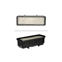 Alpine Industries Willow Commercial High Speed Automatic Electric Hand Dryer Red (405-10-RED) -Bathroom Products Store GUEST 12622510 970a 41c7 8f2e 3c894d9f1599