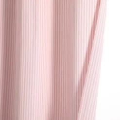 72"x72" Vintage Stripe Yarn Dyed Cotton Shower Curtain - Lush Décor 5 72"x72" Vintage Stripe Yarn Dyed Cotton Shower Curtain - Lush Décor -Bathroom Products Store GUEST 12d7195d f09a 47eb b17f fc833313893e