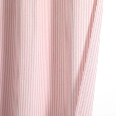 72"x72" Vintage Stripe Yarn Dyed Cotton Shower Curtain - Lush Décor 72"x72" Vintage Stripe Yarn Dyed Cotton Shower Curtain - Lush Décor -Bathroom Products Store GUEST 12d7195d f09a 47eb b17f fc833313893e