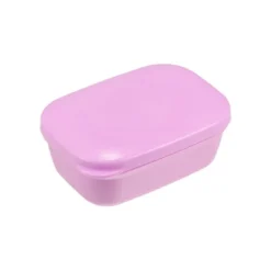 Unique Bargains Plastic Soap Dish Keep Soap Dry Soap Cleaning Storage For Home Bathroom Kitchen -Bathroom Products Store GUEST 152ac302 fb23 4c28 9b72 8db62730290a