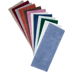 LavishHome100Cotto_77257_PARENT -Bathroom Products Store GUEST 1574c047 c906 49f1 8fdf edf56baa1e67