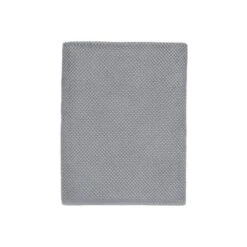 Lilly Cotton Towel Set - Blue Loom 6 Lilly Cotton Towel Set - Blue Loom -Bathroom Products Store GUEST 15faa402 b95f 4c28 b703 cdbffe06c7b3