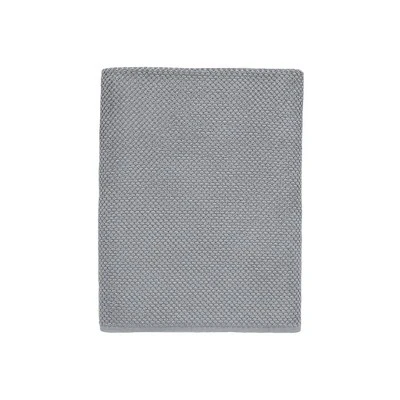 Lilly Cotton Towel Set - Blue Loom Lilly Cotton Towel Set - Blue Loom -Bathroom Products Store GUEST 15faa402 b95f 4c28 b703 cdbffe06c7b3