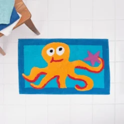 Bathroom Products Store -Bathroom Products Store GUEST 1617f795 b8b5 409a 92cb c796318fdb94