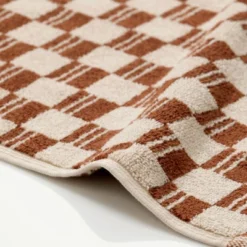 Nate Home By Nate Berkus Cotton Jacquard Bath Towel Set -Bathroom Products Store GUEST 1787b8e3 bf4e 4951 8c9d 19fc45f9463f