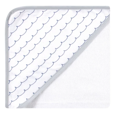 Hudson Baby Infant Boy Cotton Rich Hooded Towels, Sailor Elephant, One Size Hudson Baby Infant Boy Cotton Rich Hooded Towels, Sailor Elephant, One Size -Bathroom Products Store GUEST 19c1eda5 d0cb 4c90 aa3d 3c65016891f8