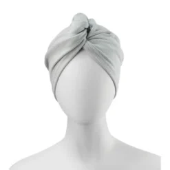 Conair All Hair Towel -Bathroom Products Store GUEST 1b56e469 e19b 4c2f 8f21 8e8e6072b0ef