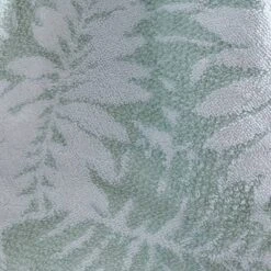 6pc Lago Palm Towel Set Green - Tommy Bahama -Bathroom Products Store GUEST 1c21b3c4 5c99 49b3 baa7 592f05c416fe