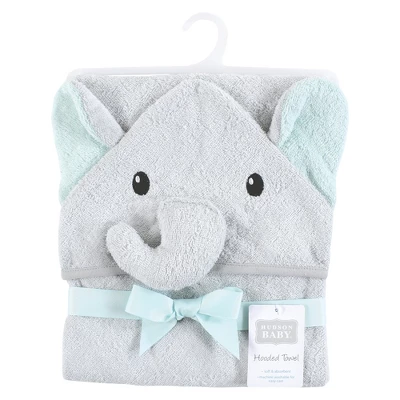 Hudson Baby Unisex Baby Cotton Animal Face Hooded Towel, Dreamy Elephant, One Size Hudson Baby Unisex Baby Cotton Animal Face Hooded Towel, Dreamy Elephant, One Size -Bathroom Products Store GUEST 1c2b424c 0dd3 403c 8844 8d048c56f30a